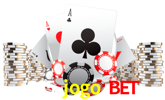 Jogue jogos de pôquer em 665 jogo bet
