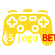 Não perca essa oportunidade se você gosta de apostar em eSports!