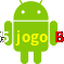 Aplicativo 665 jogo bet para Android