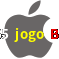 Aplicativo 665 jogo bet para iOS
