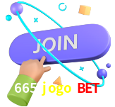 Junte-se ao cassino 665 jogo bet hoje mesmo