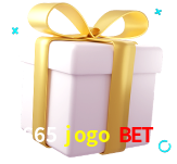 Receba seus bônus de boas-vindas no 665 jogo bet