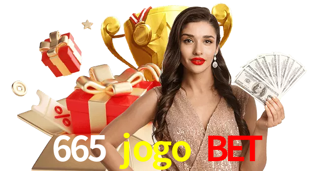 Jogue com dealers reais no 665 jogo bet!