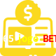 O Cassino 665 jogo bet também oferece apostas esportivas virtuais!