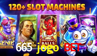 A Revolução dos Aplicativos de Jogos no 665 jogo bet