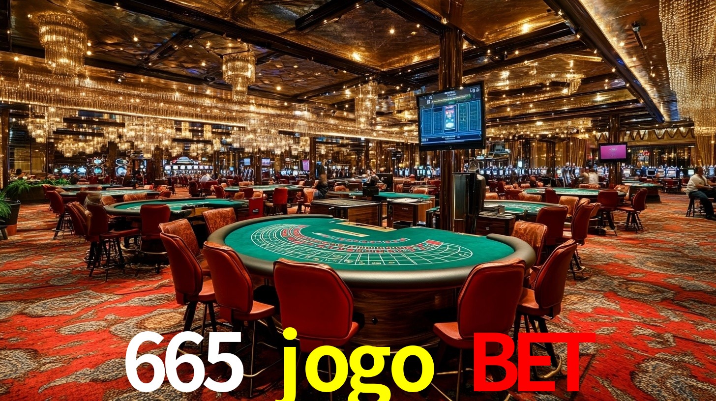 665 jogo bet - Aposta de Alta Tensão - 665jogobet.com