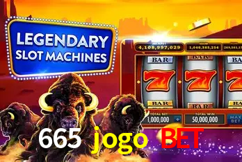 Descubra a Essência do 665 jogo bet: Nossa História e Compromissos