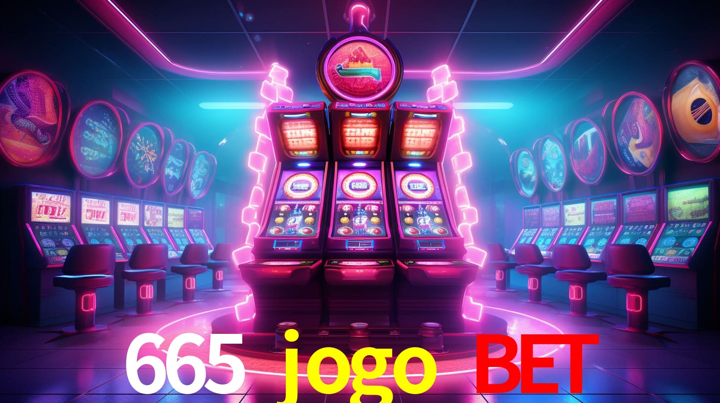 665 jogo bet: Seu Cassino Premiado com Pagamentos Rápidos