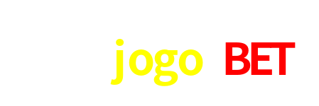 665 jogo bet