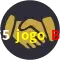 Partnerships