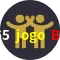 Affiliates