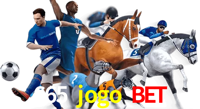665 jogo bet