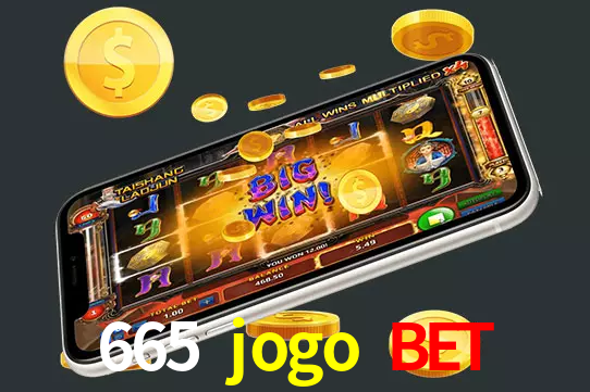 jogadores podem jogar