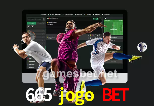 apostas esportivas