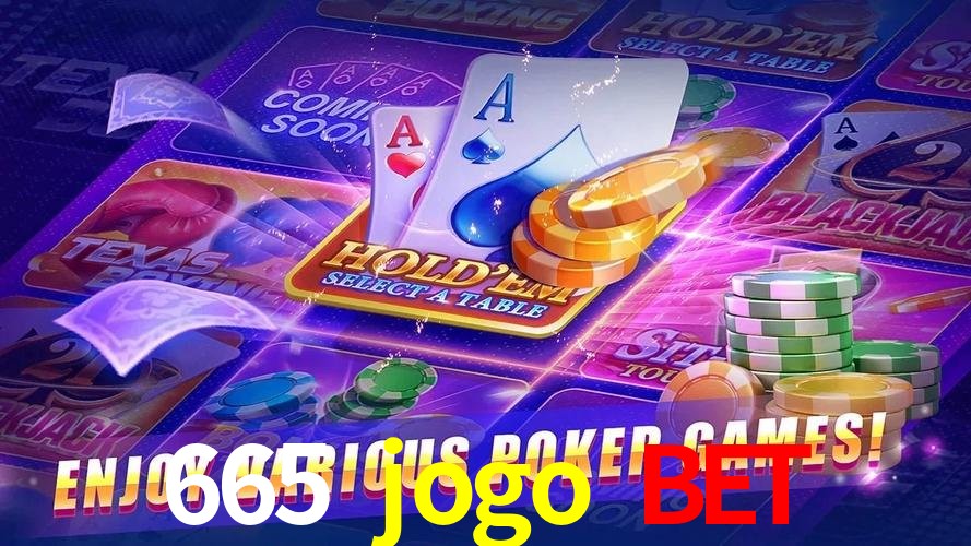 A Experiência Imersiva dos Cassinos Ao Vivo no 665 jogo bet