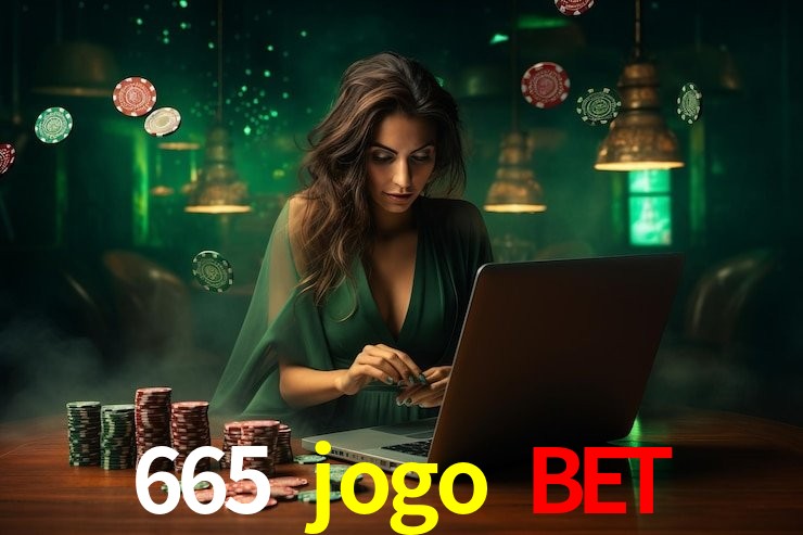 Instant EasyPaisa 665 jogo bet