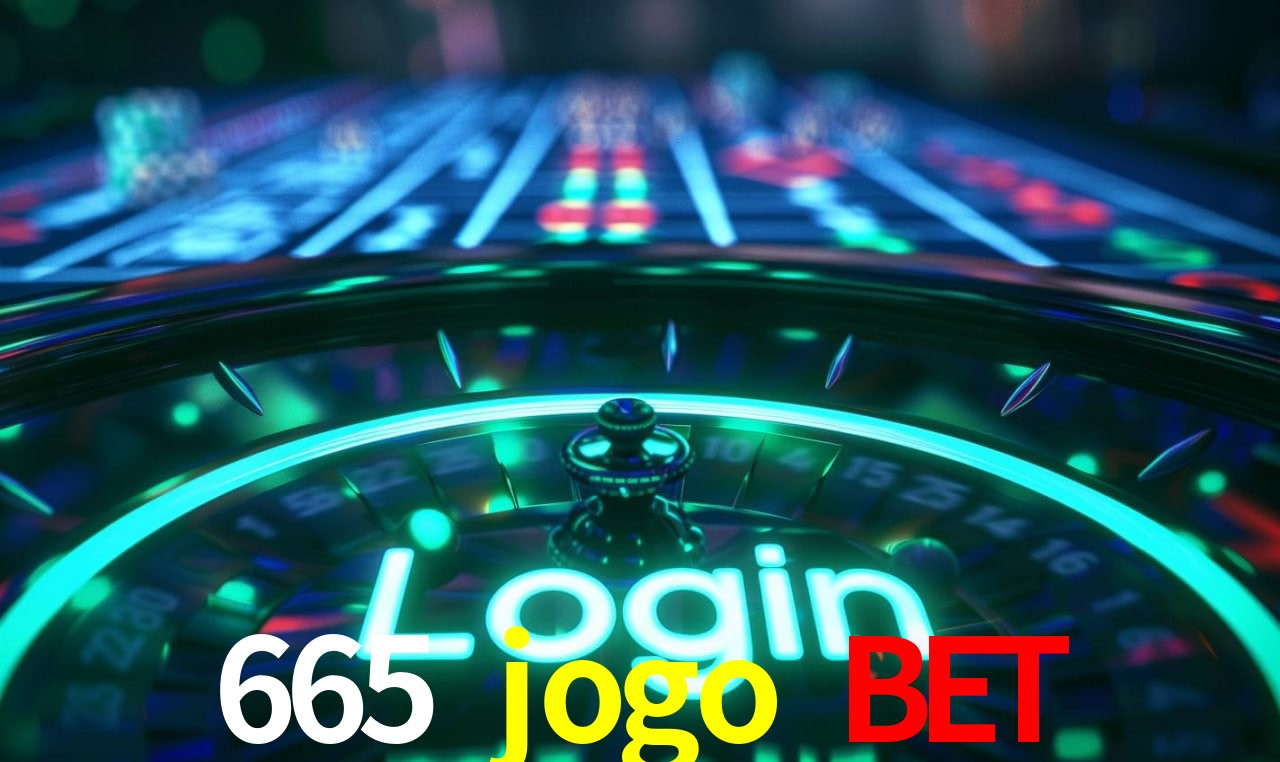 Experiência VIP 665 jogo bet