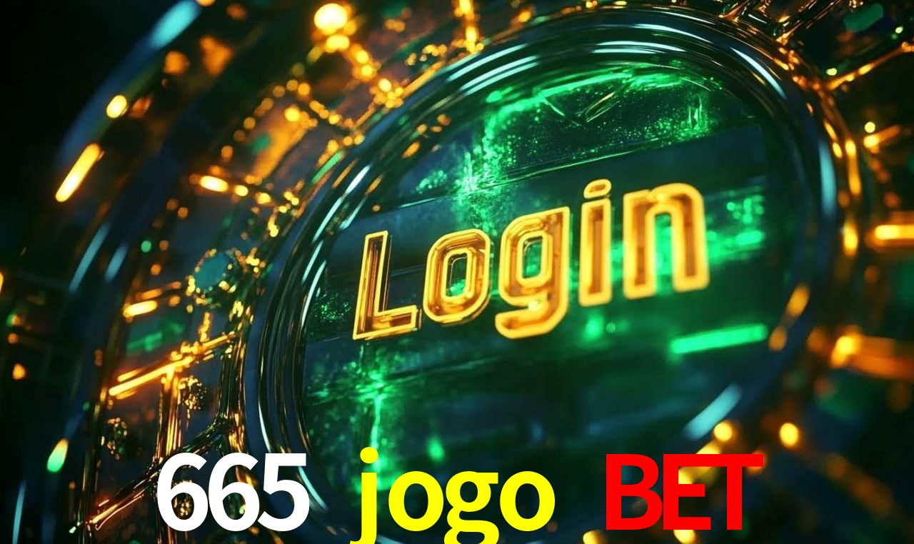 Premium Interface 665 jogo bet