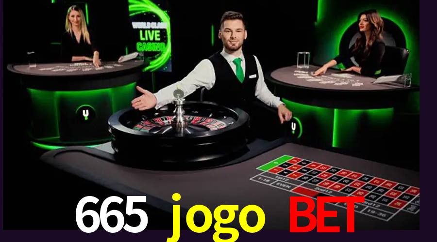 Quick Registration 665 jogo bet