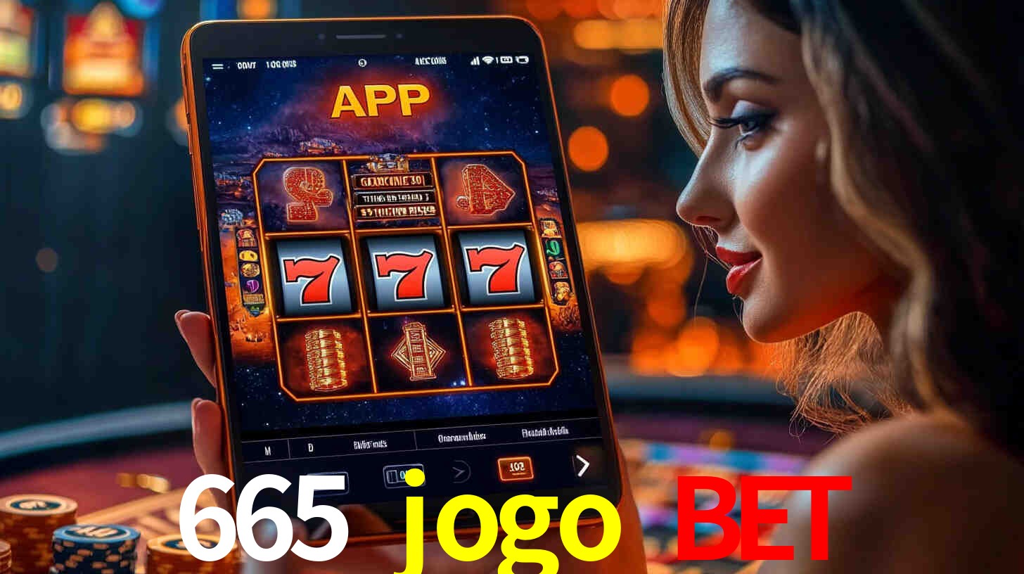 665 jogo bet: A Experiência de Casino com Jogos de Mesa ao Vivo