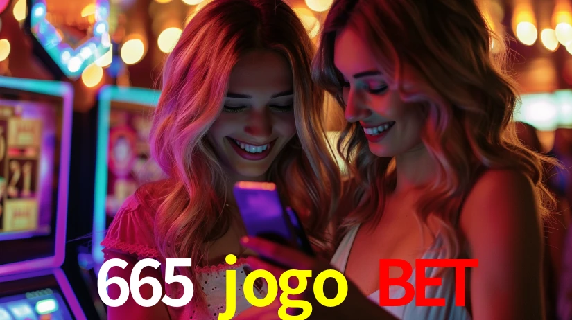 Experimente o Login Seguro Premium no 665 jogo bet