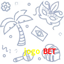 A Emoção da Loteria na 665 jogo bet: Uma Chance de Mudança de Vida