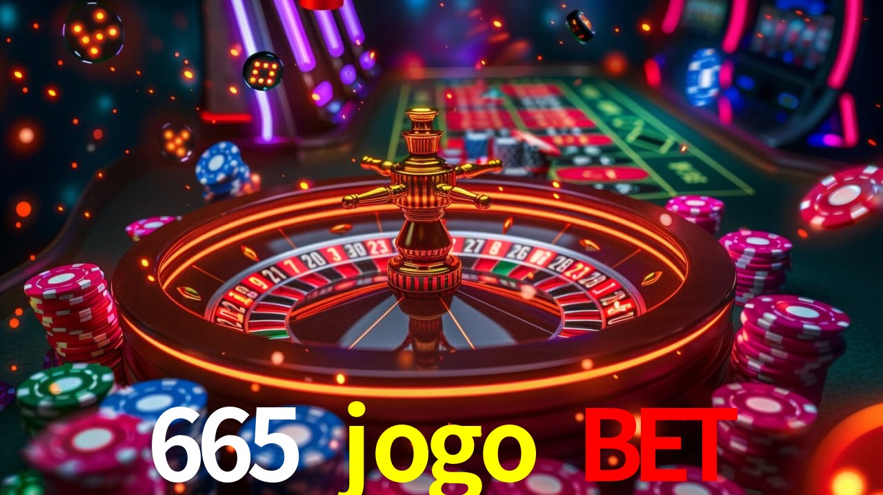 Crash Games Strategies 665 jogo bet