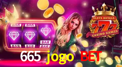 A Experiência Imersiva dos Cassinos Ao Vivo no 665 jogo bet