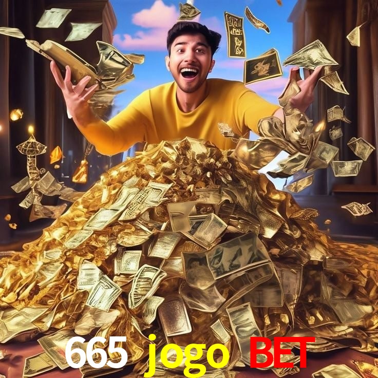 Basketball Betting 665 jogo bet