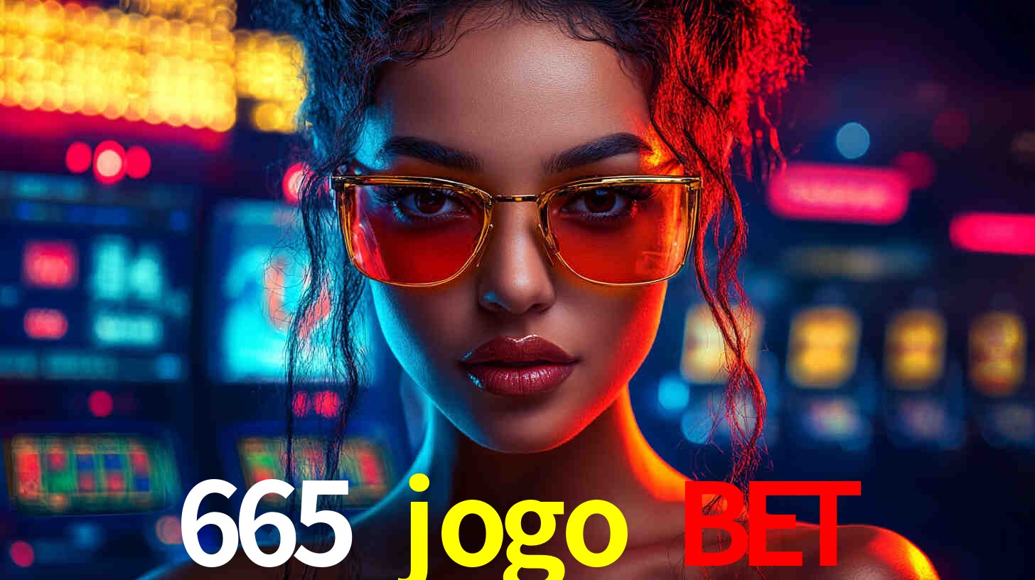 A Experiência Imersiva dos Cassinos Ao Vivo no 665 jogo bet
