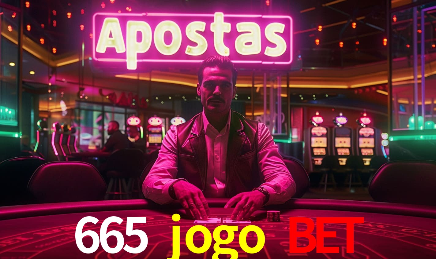 Explorando a Categoria de Eventos em Apostas na 665 jogo bet