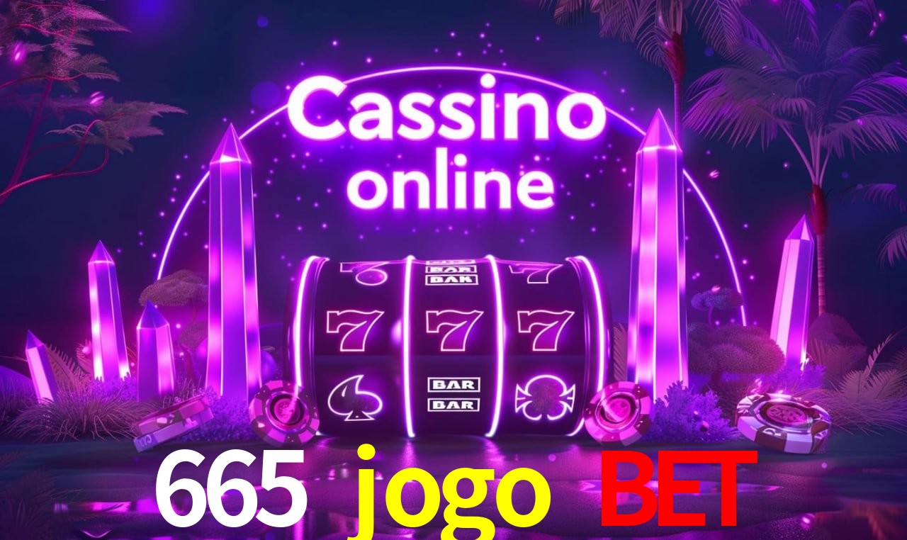 Quick Registration 665 jogo bet