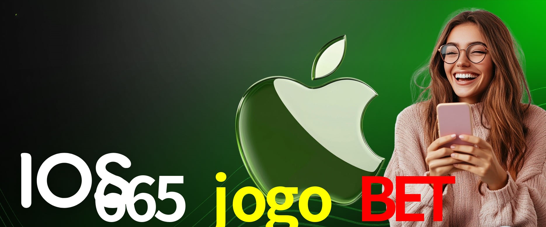 Security Systems 665 jogo bet