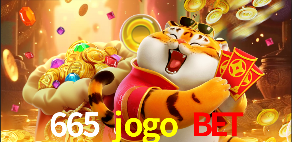 665jogobet.com