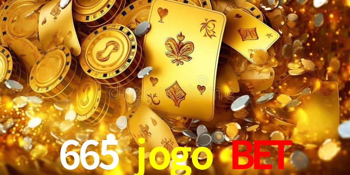 Explorando a Categoria de Eventos em Apostas na 665 jogo bet