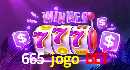 Explorando a Categoria de Eventos em Apostas na 665 jogo bet