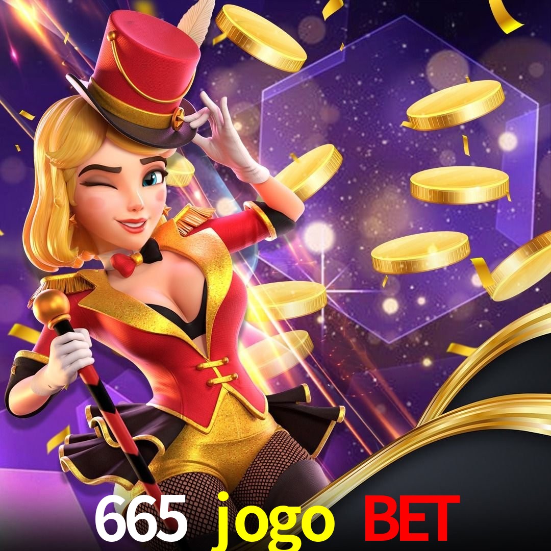 Crash Games Statistics 665 jogo bet