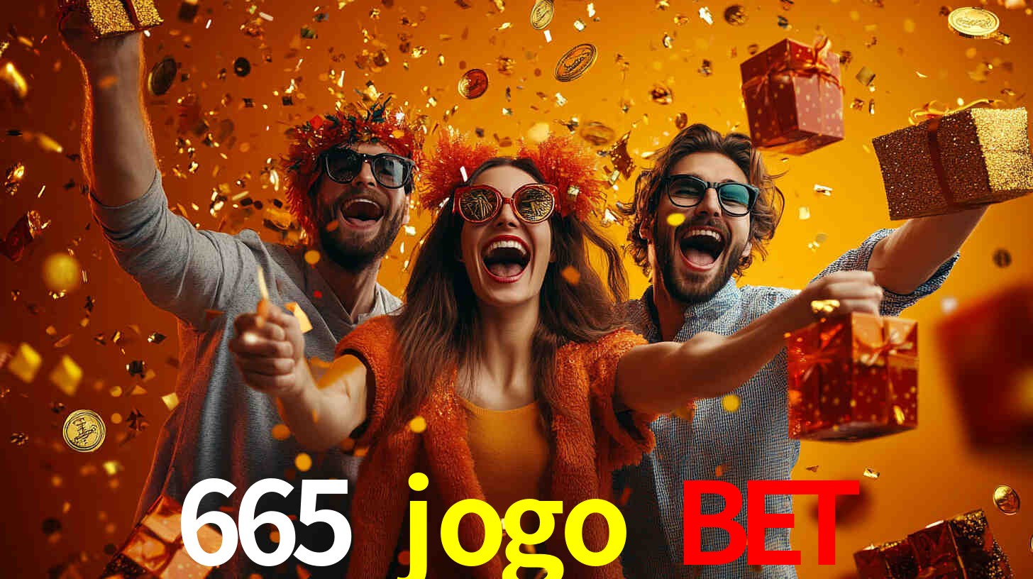 665 jogo bet: Jogue Crash e Experimente Alta Recompensa Instantânea