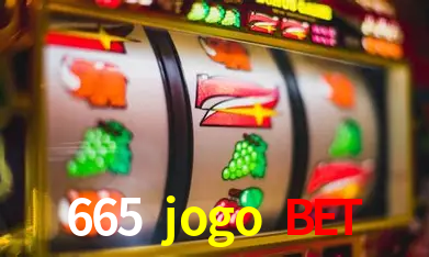 A Experiência Imersiva dos Cassinos Ao Vivo no 665 jogo bet