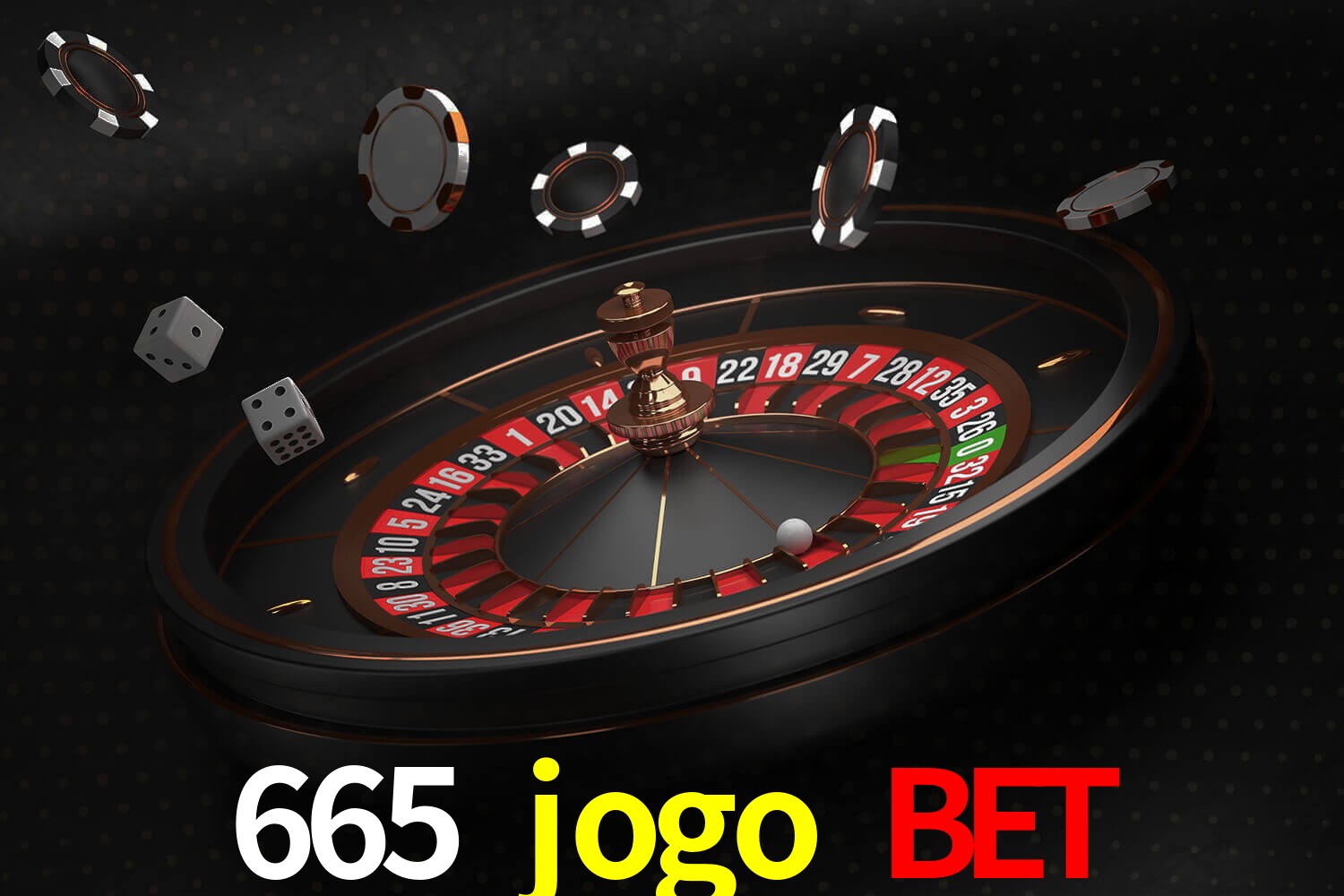 665 jogo bet
