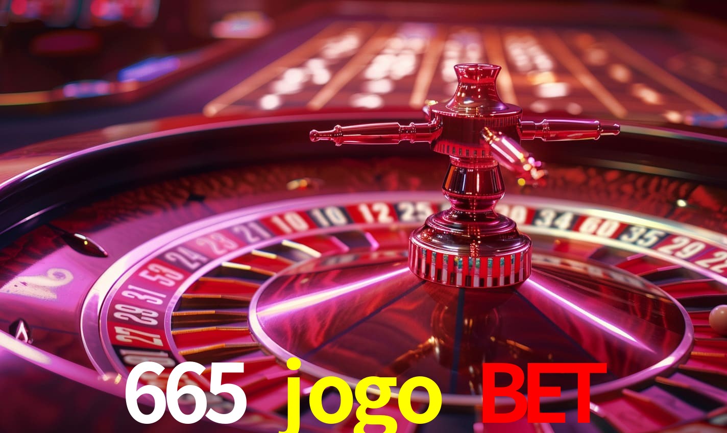 Descubra a Essência do 665 jogo bet: Nossa História e Compromissos
