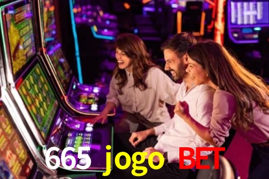 Spaceman Game 665 jogo bet