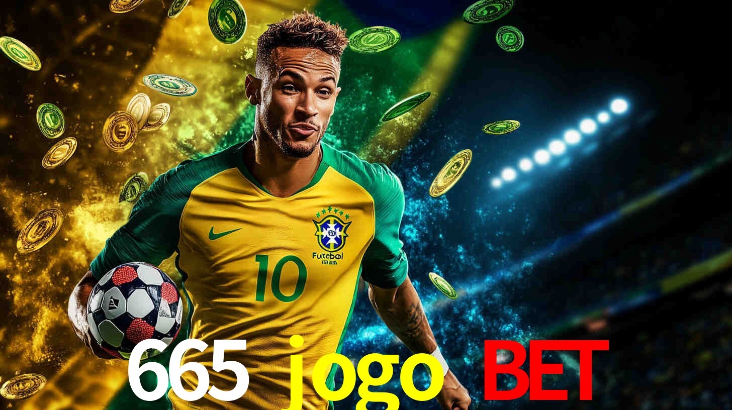Descubra o Programa VIP da 665 jogo bet: Vantagens Exclusivas para Jogadores