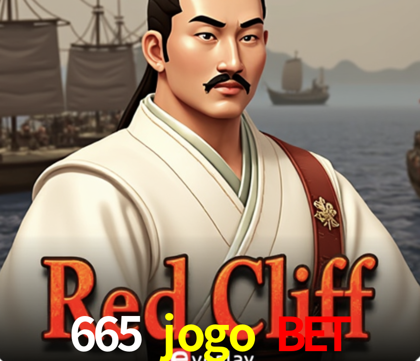 Platform Technology 665 jogo bet