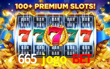 Descubra a Essência do 665 jogo bet: Nossa História e Compromissos
