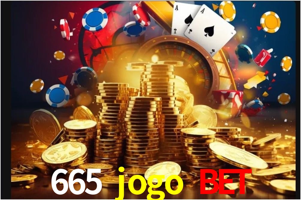 Crash Games Statistics 665 jogo bet