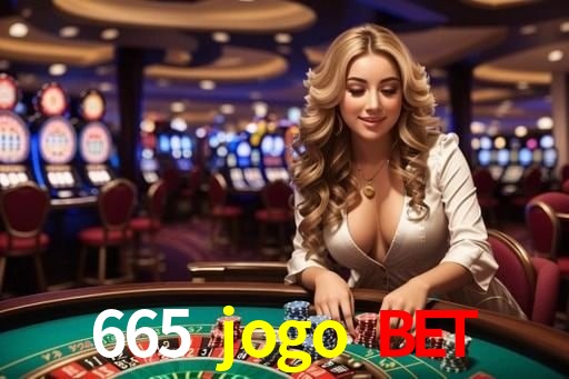 Spaceman Game 665 jogo bet