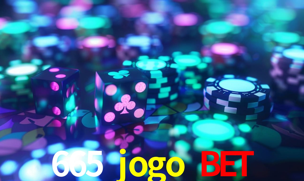 Tennis Betting 665 jogo bet