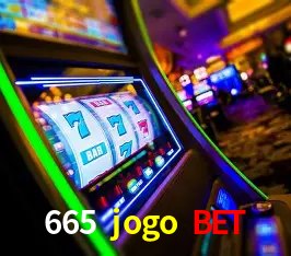 Apostas Esportivas na 665 jogo bet: Um Guia Completo