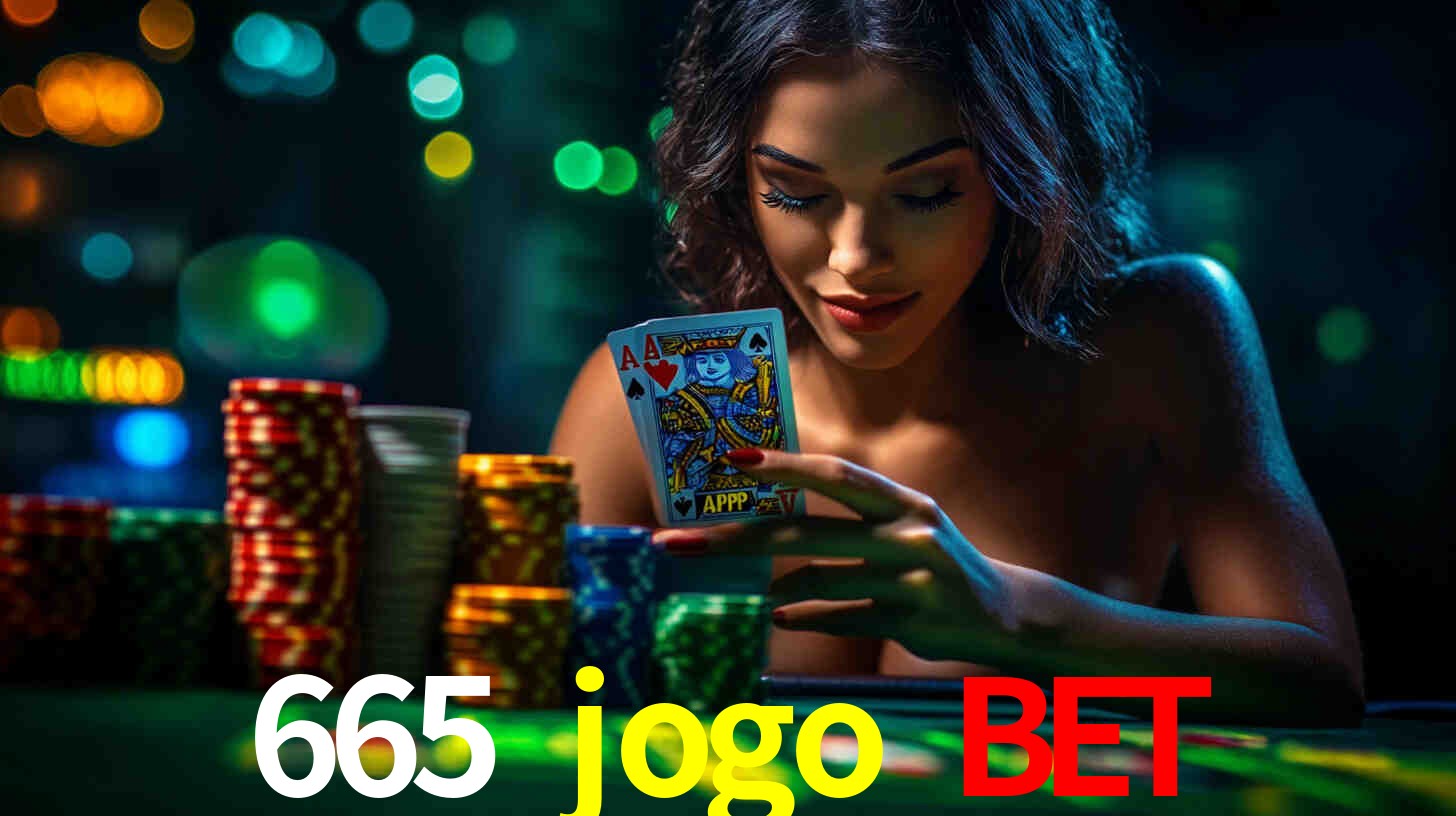 Apostas Esportivas na 665 jogo bet: Um Guia Completo